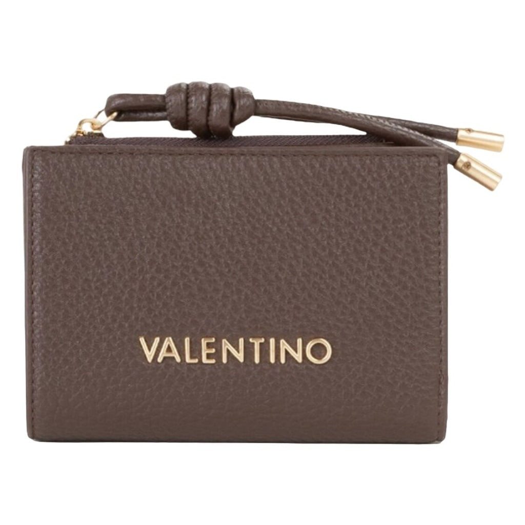 VALENTINO BAGS VPSAE SAPHIRA RE en color MARRON (4)