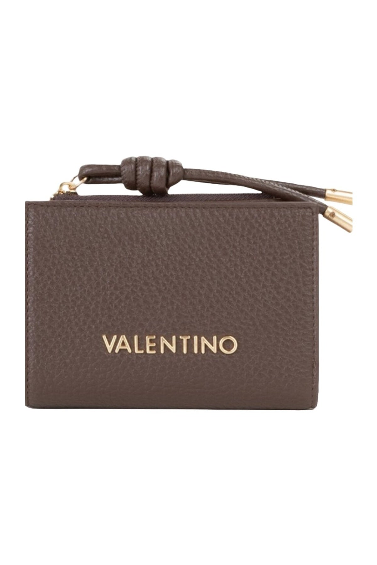 VALENTINO BAGS VPSAE SAPHIRA RE en color MARRON (1)