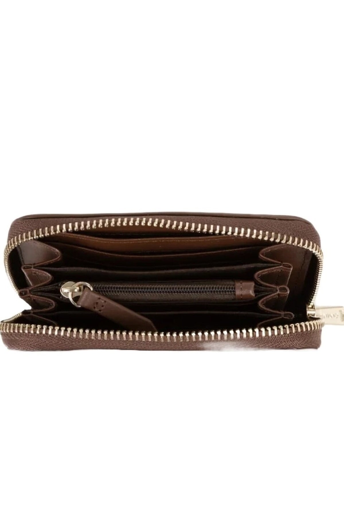 VALENTINO BAGS VPSAI NIVIS RE en color (2)