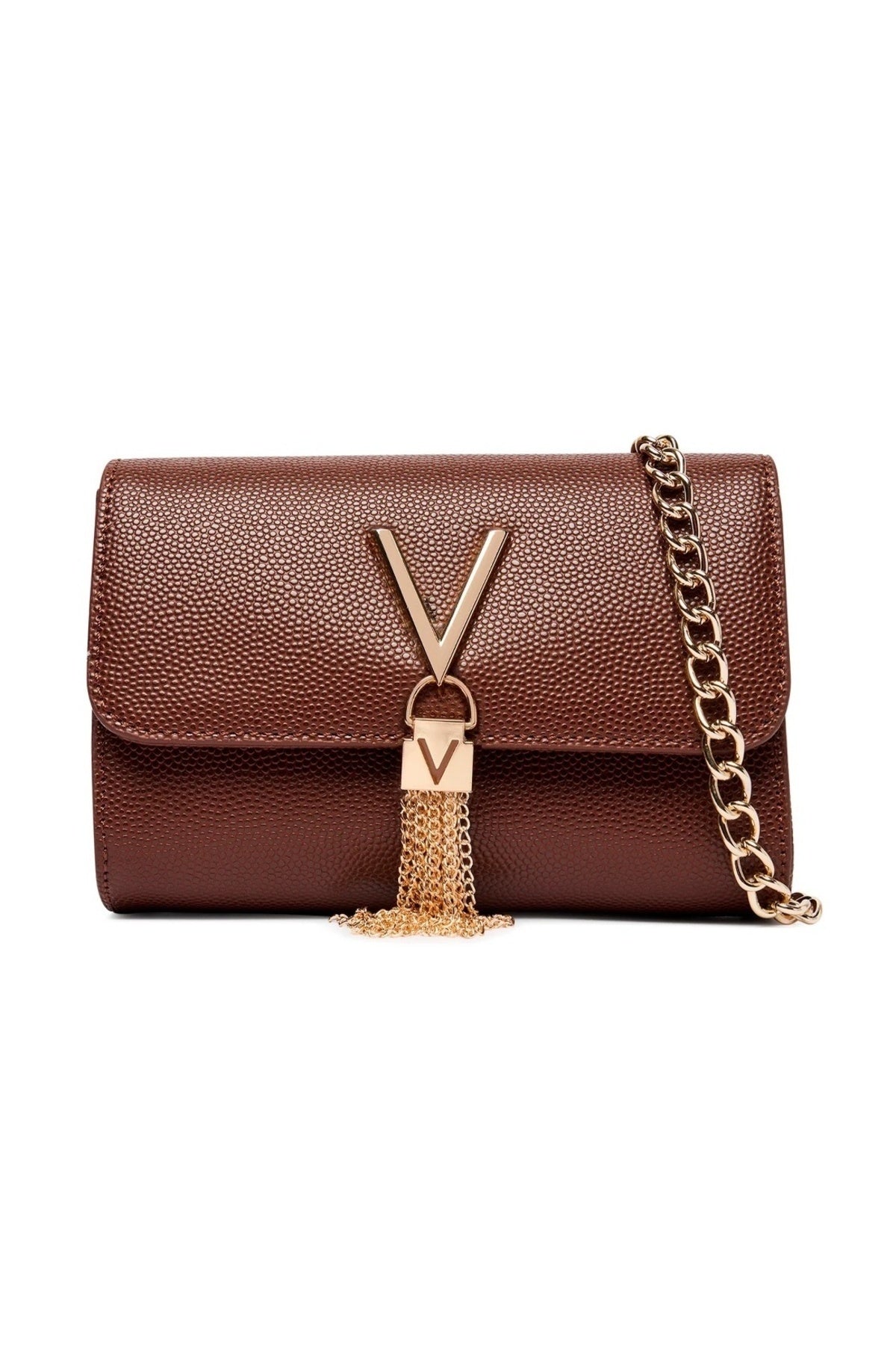 VALENTINO BAGS VBSRG POCHETTE DIVINA en color (1)