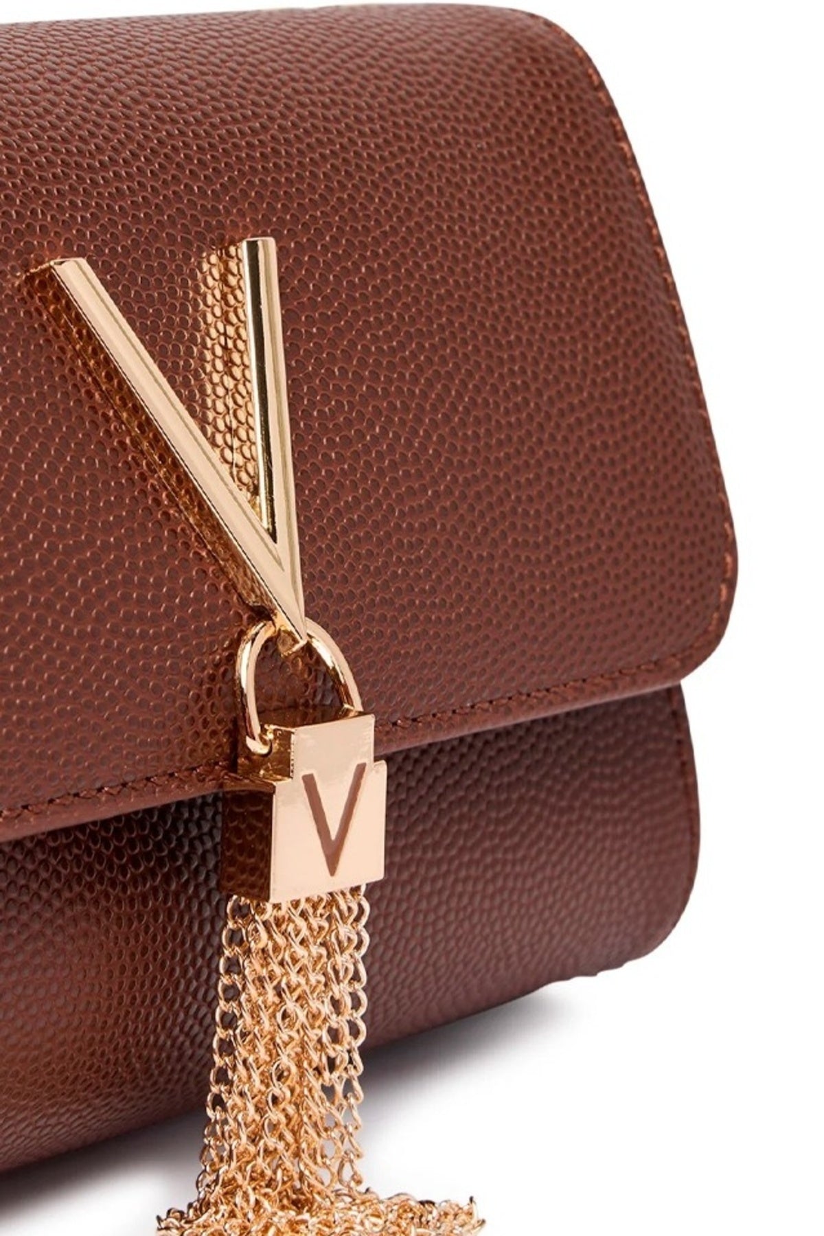 VALENTINO BAGS VBSRG POCHETTE DIVINA en color (5)