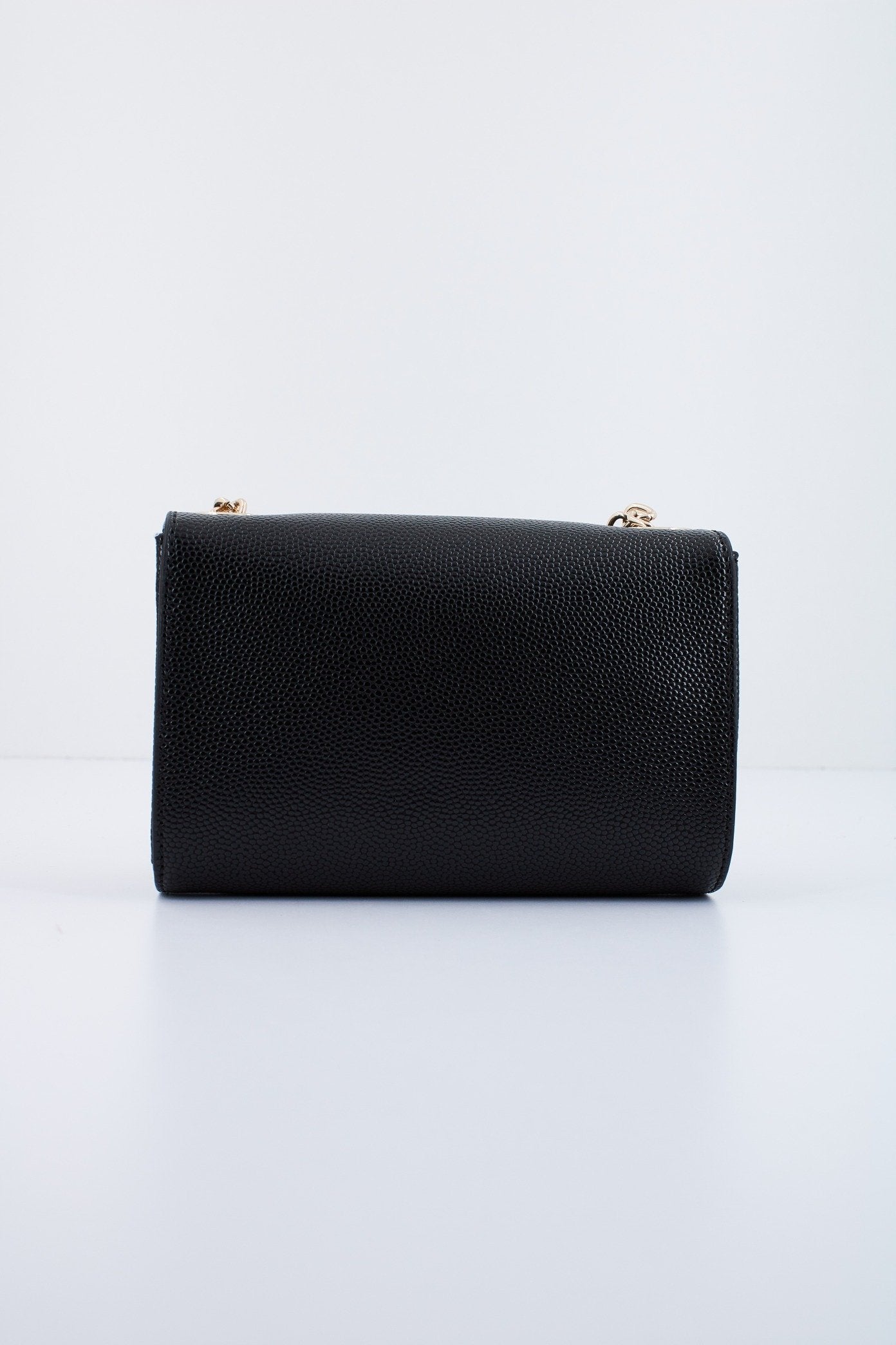 VALENTINO BAGS DIVINA en color NEGRO (2)