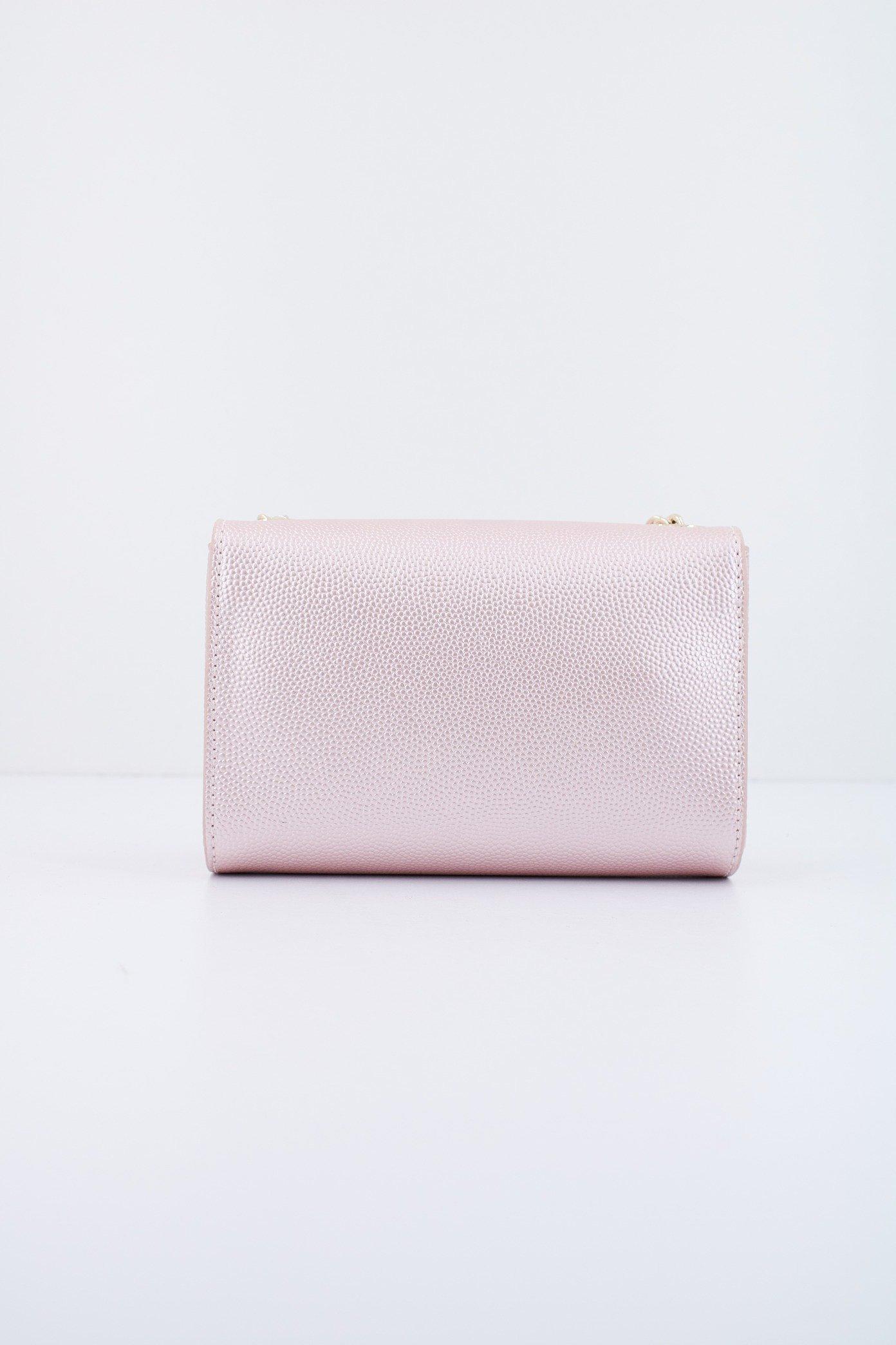 VALENTINO BAGS DIVINA en color ROSA (2)