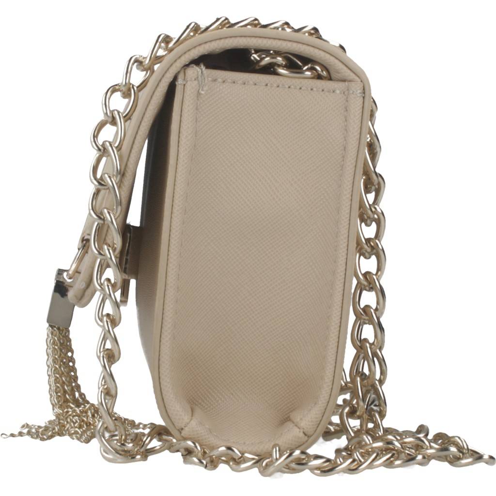 VALENTINO BAGS DIVINA SA en color MARRON CLARO (2)