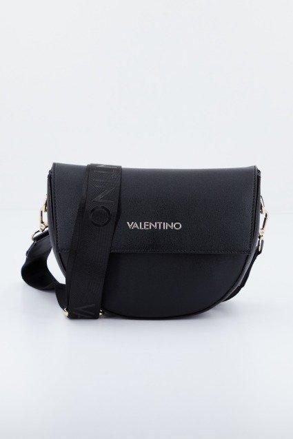 VALENTINO BAGS VBSXJ en color NEGRO (1)
