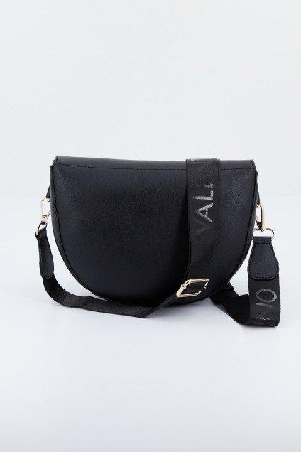 VALENTINO BAGS VBSXJ en color NEGRO (3)