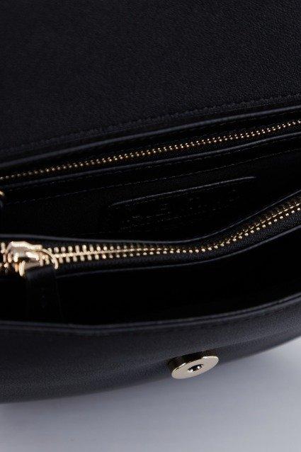 VALENTINO BAGS VBSXJ en color NEGRO (4)