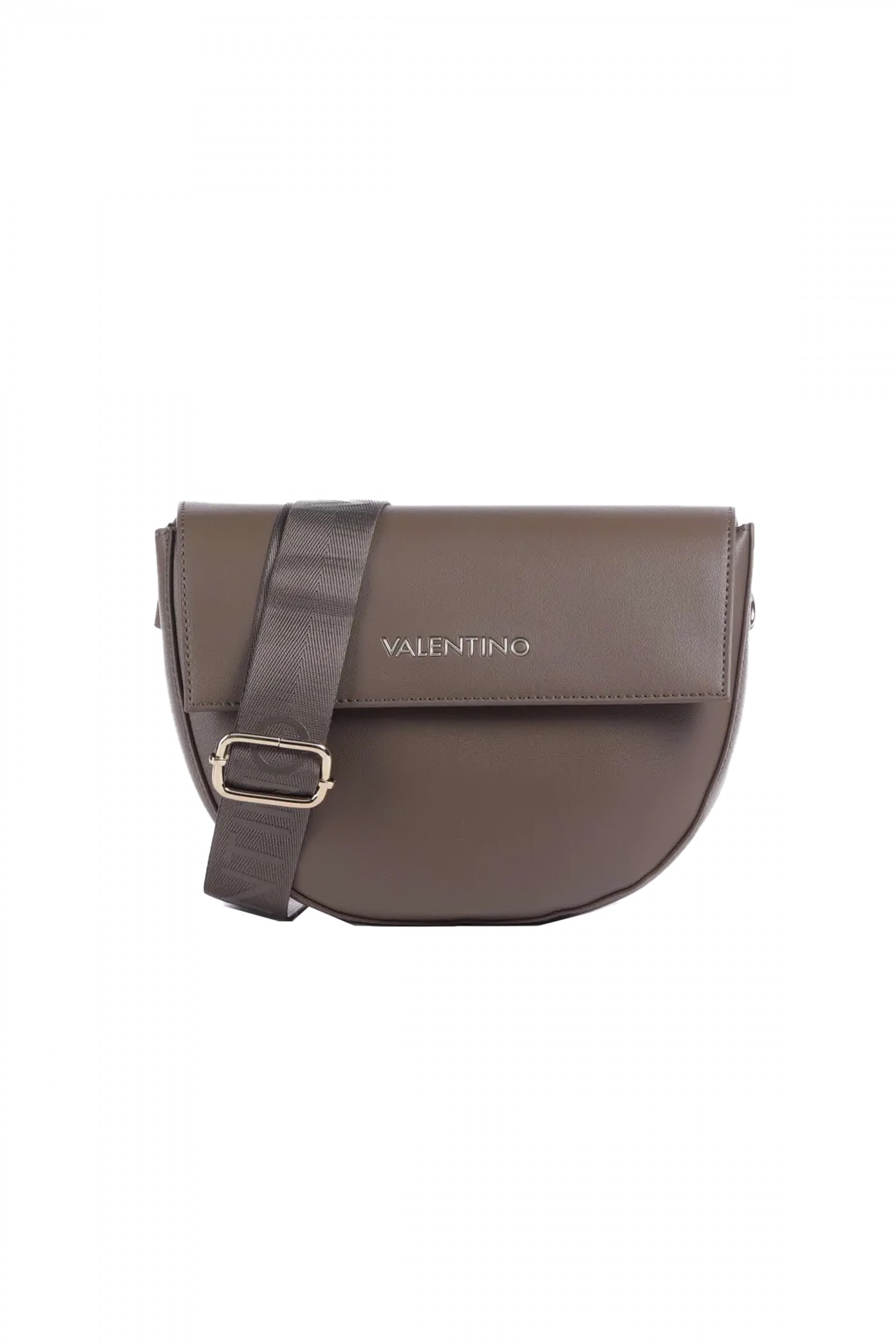 VALENTINO BAGS VBSXJ en color MARRON (1)