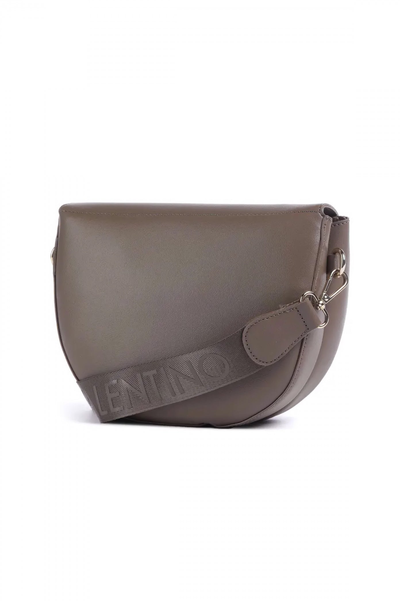 VALENTINO BAGS VBSXJ en color MARRON (2)