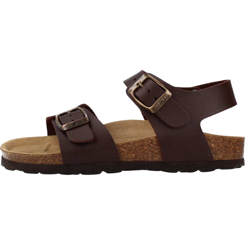 BIO BIO ZOKO en color MARRON (2)