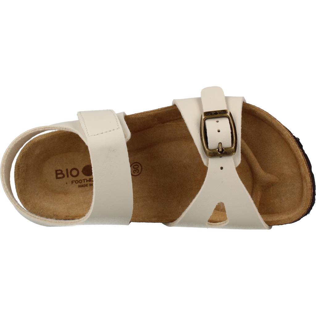 BIO BIO ZACO en color BEIS (7)