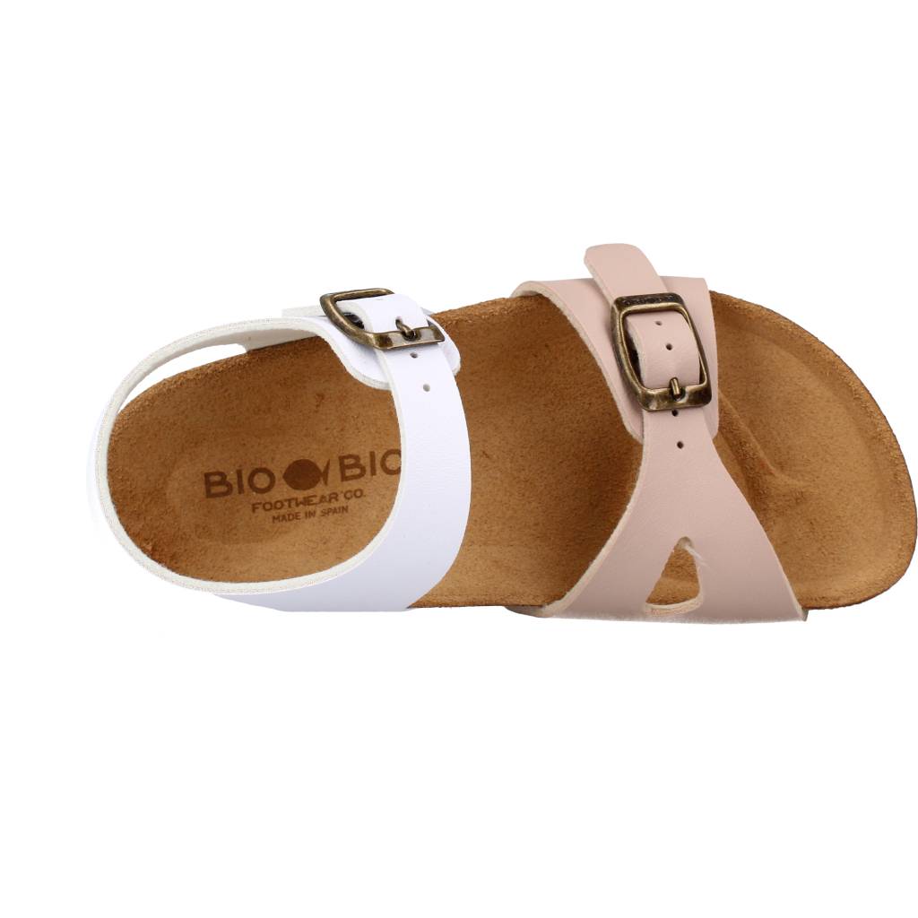 BIO BIO ZULITA en color NUDE (7)