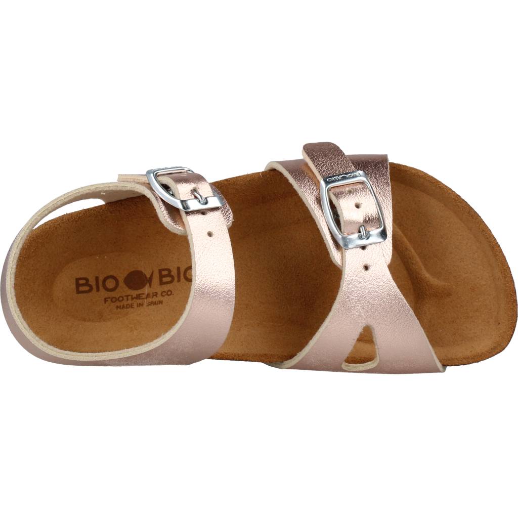 BIO BIO ZULITA en color ORO (7)