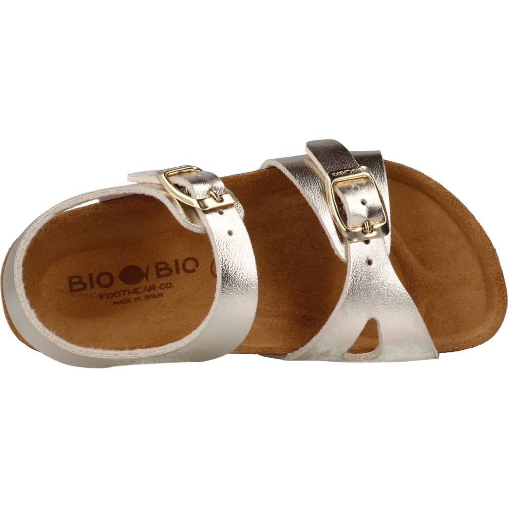 BIO BIO ZULITA en color ORO (7)