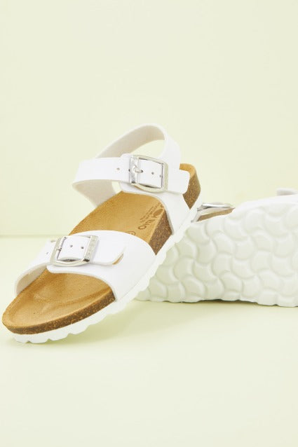BIO BIO ZULY en color BLANCO (2)