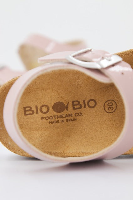 BIO BIO ZULY en color ROSA (4)