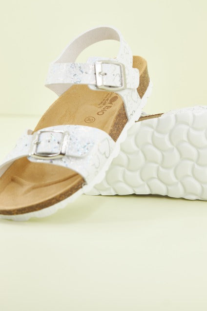 BIO BIO ZULY en color BLANCO (2)