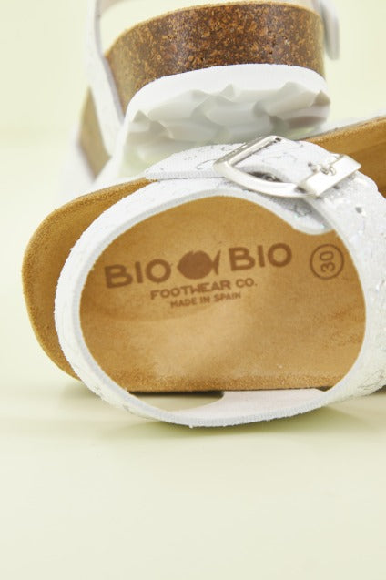 BIO BIO ZULY en color BLANCO (3)