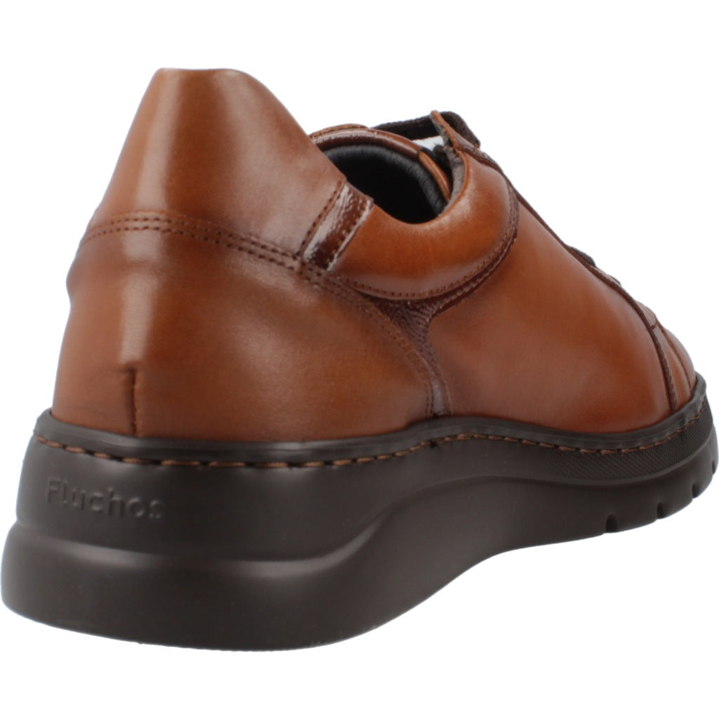 FLUCHOS F en color MARRON (3)