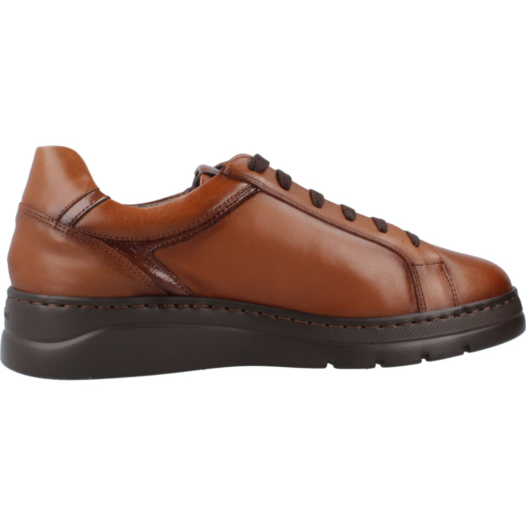 FLUCHOS F en color MARRON (4)