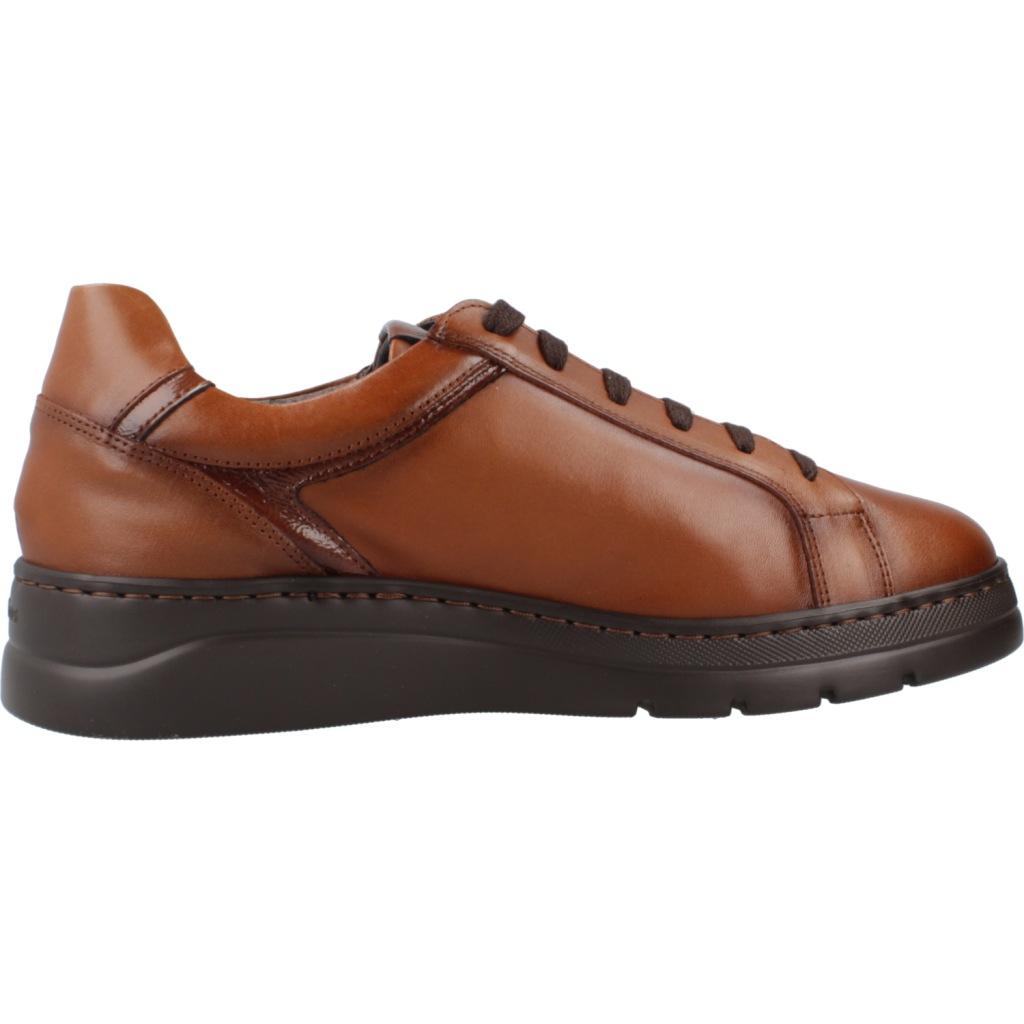 FLUCHOS F en color MARRON (4)