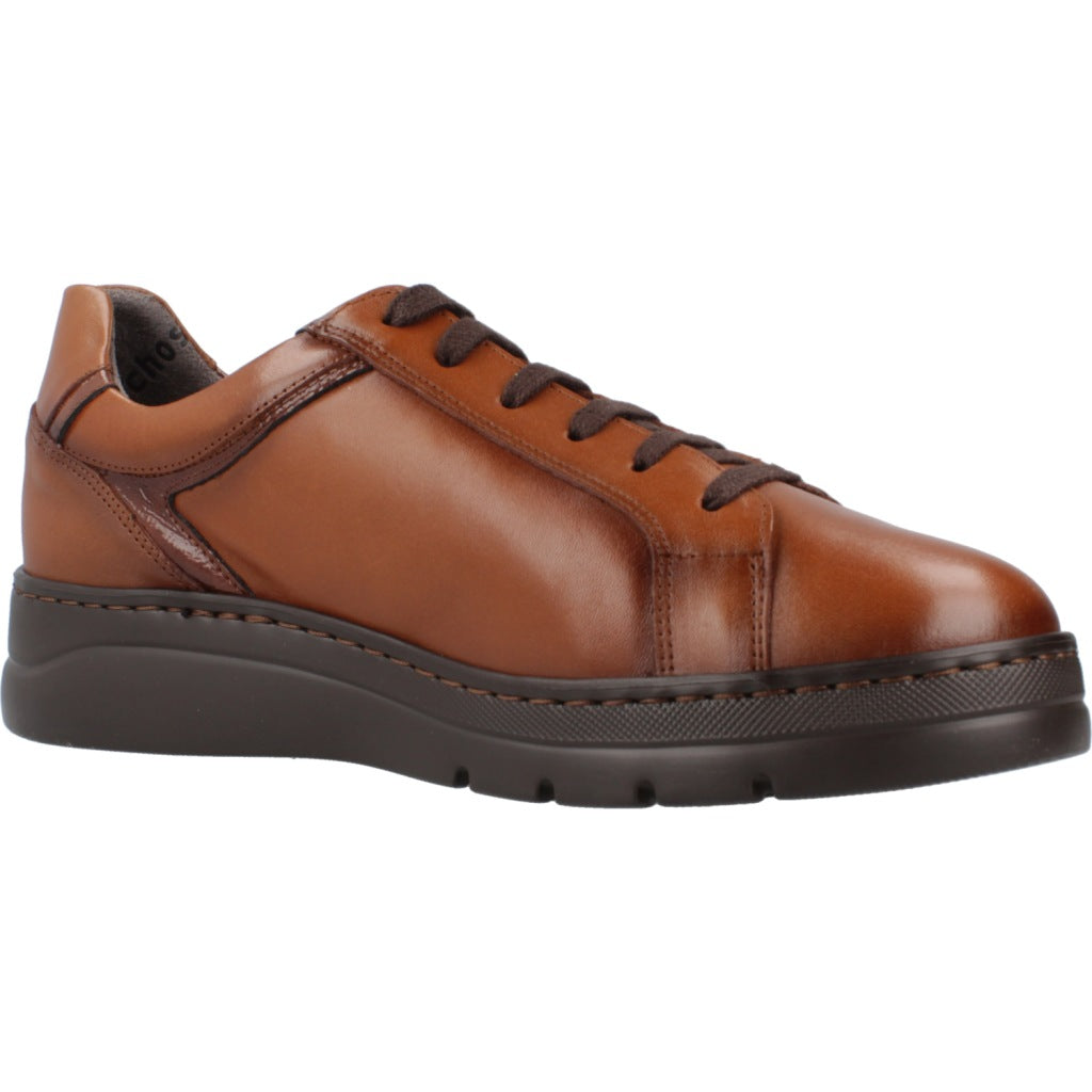 FLUCHOS F en color MARRON (5)