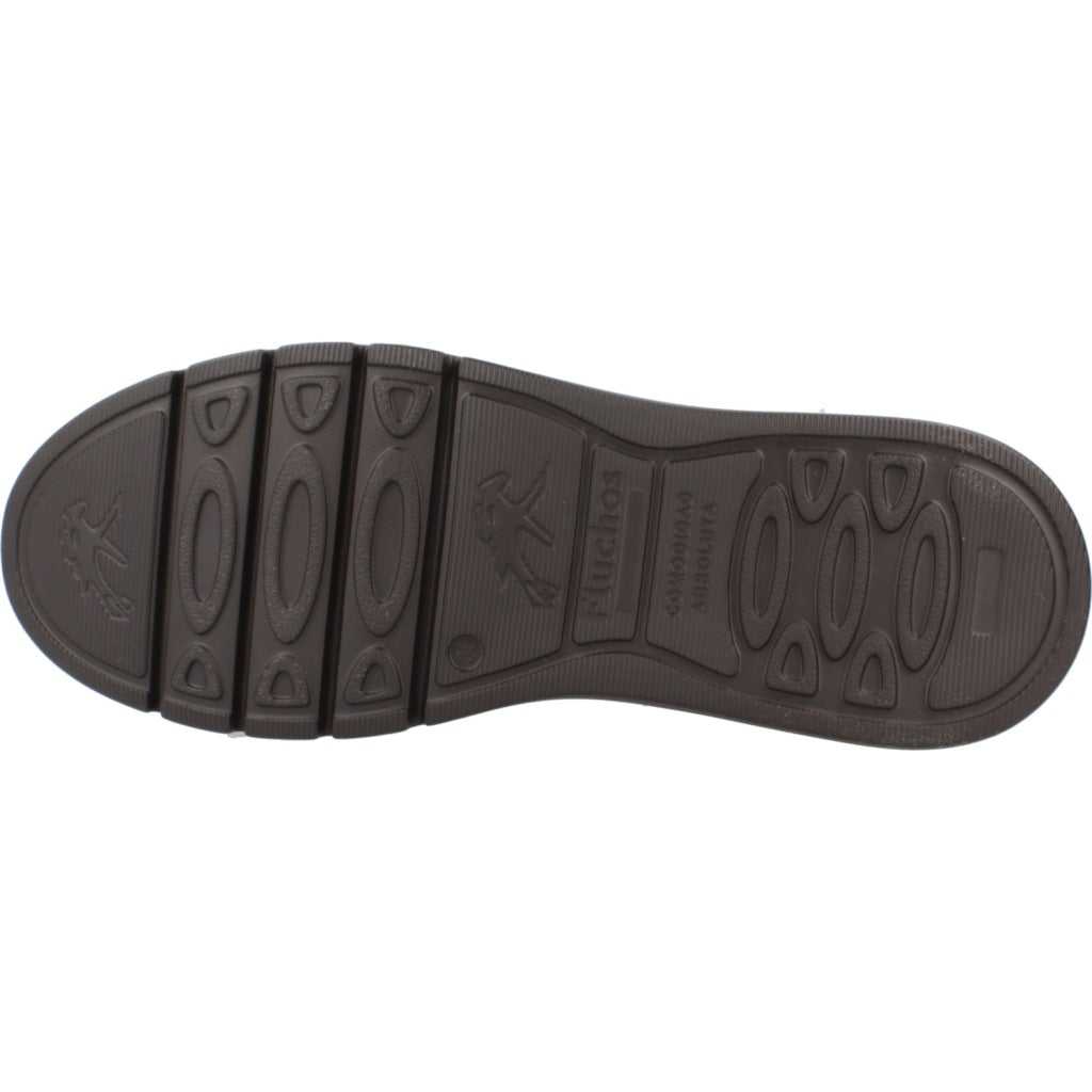 FLUCHOS F en color MARRON (6)