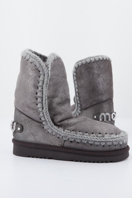 MOU ESKIMO RHINESTONE LO en color GRIS (1)