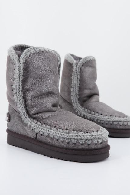 MOU ESKIMO RHINESTONE LO en color GRIS (2)