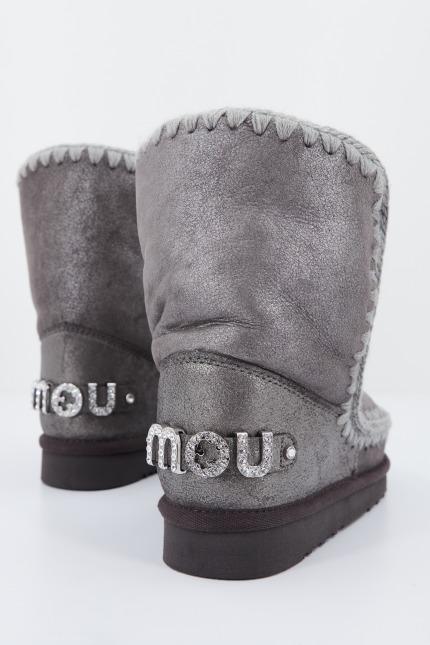 MOU ESKIMO RHINESTONE LO en color GRIS (3)