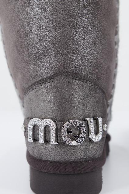 MOU ESKIMO RHINESTONE LO en color GRIS (4)