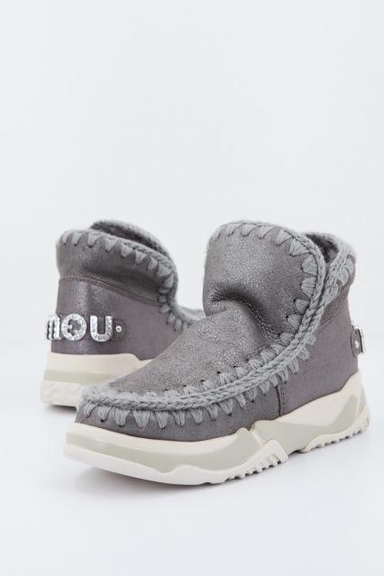MOU ESKIMO TRAINER LOGO RHINE en color GRIS (1)