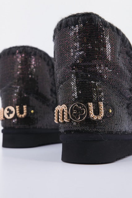 MOU ESKIMO SEQUINS en color BRONCE (3)