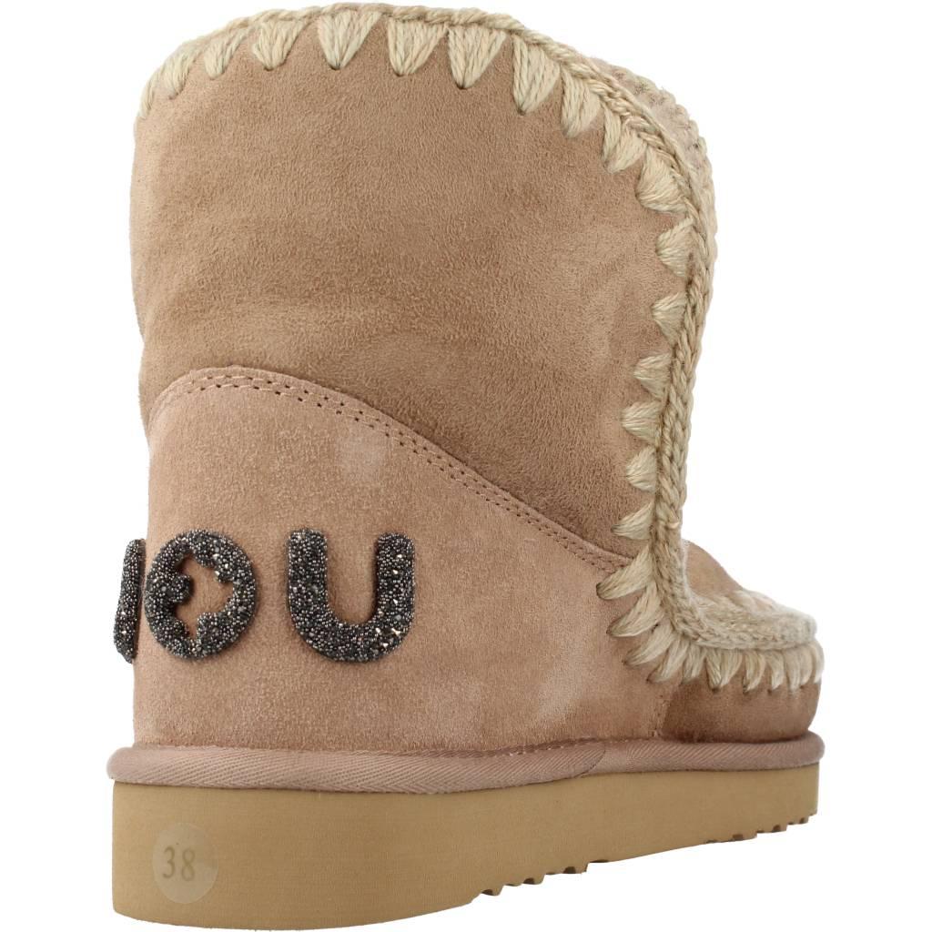 MOU ESKIMO GLITTER LOGO en color BEIS (3)