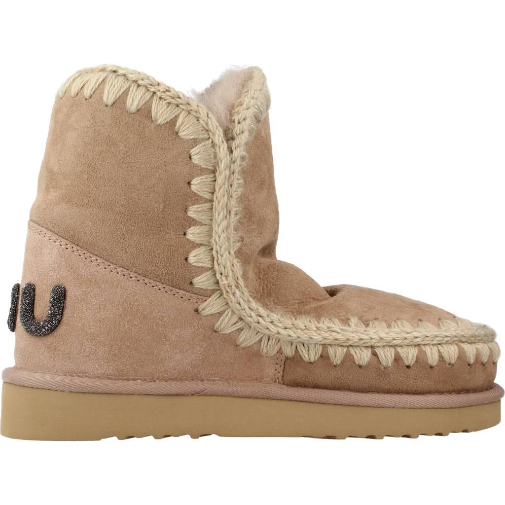 MOU ESKIMO GLITTER LOGO en color BEIS (4)