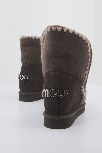MOU FWA en color GRIS (3)