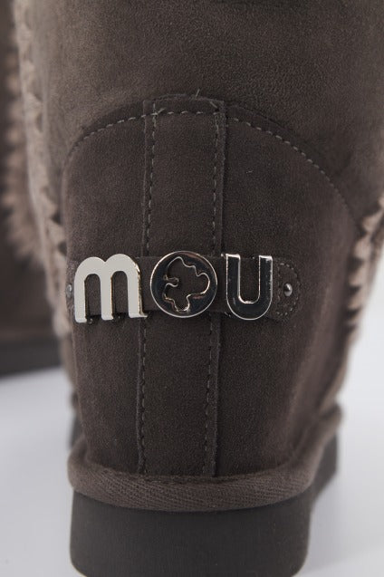 MOU FWA en color GRIS (4)