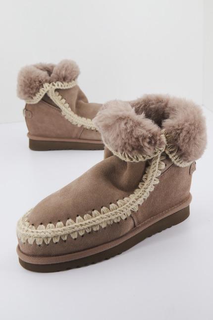 MOU FWA en color MARRON (1)