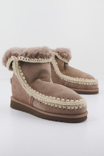 MOU FWA en color MARRON (2)