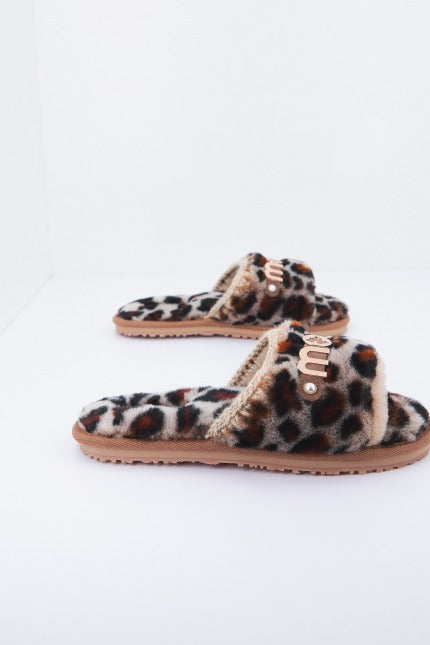 MOU SLIDE SLIPPER PRINT SHEES en color ANIMAL PRINT (2)