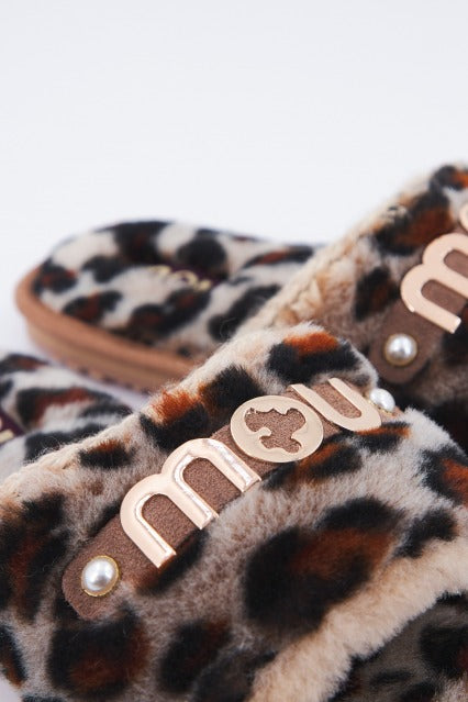 MOU SLIDE SLIPPER PRINT SHEES en color ANIMAL PRINT (4)