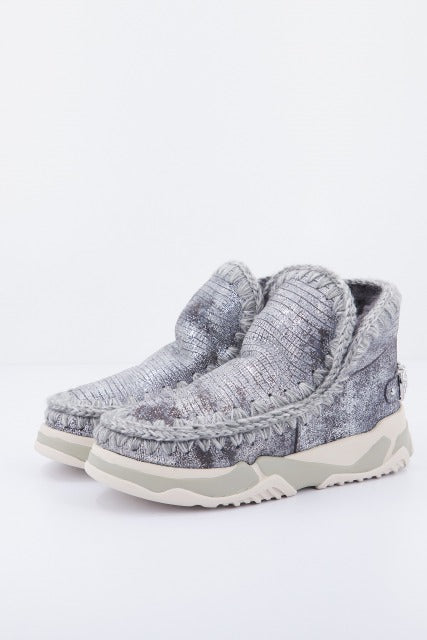 MOU ESKIMO TRAINER LOGO RHINE en color GRIS (1)