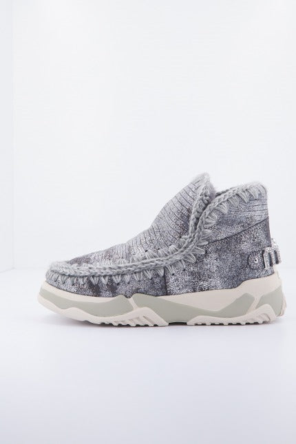 MOU ESKIMO TRAINER LOGO RHINE en color GRIS (2)