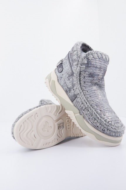 MOU ESKIMO TRAINER LOGO RHINE en color GRIS (4)
