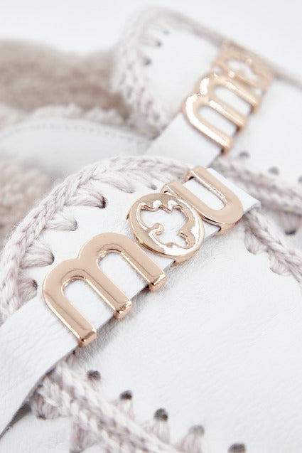 MOU WINTER BIO SLIDE en color BLANCO (4)