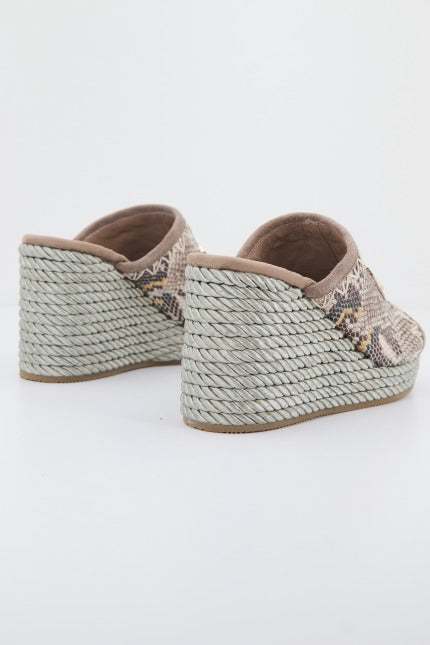 MOU MU SWC en color ANIMAL PRINT (3)