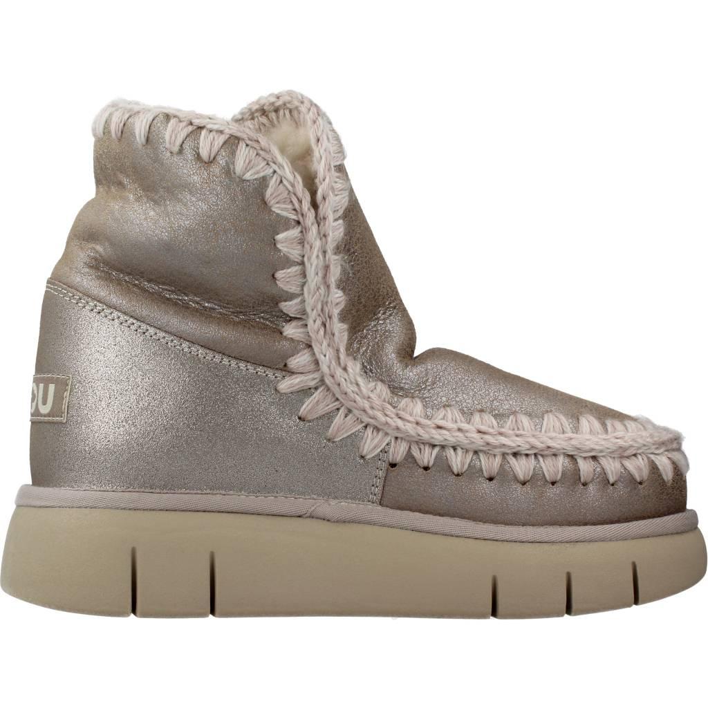 MOU ESKIMO BOUNCE en color BRONCE (4)