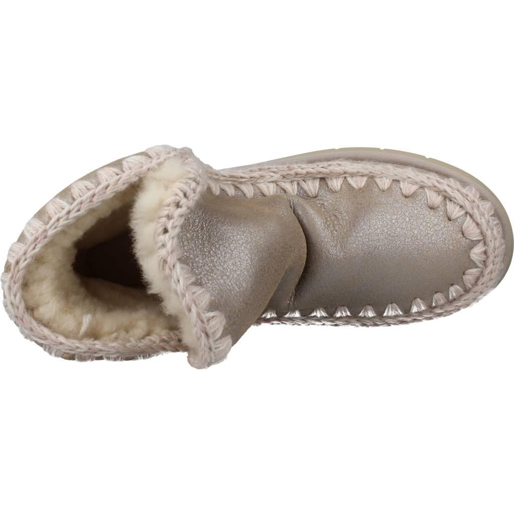 MOU ESKIMO BOUNCE en color BRONCE (7)