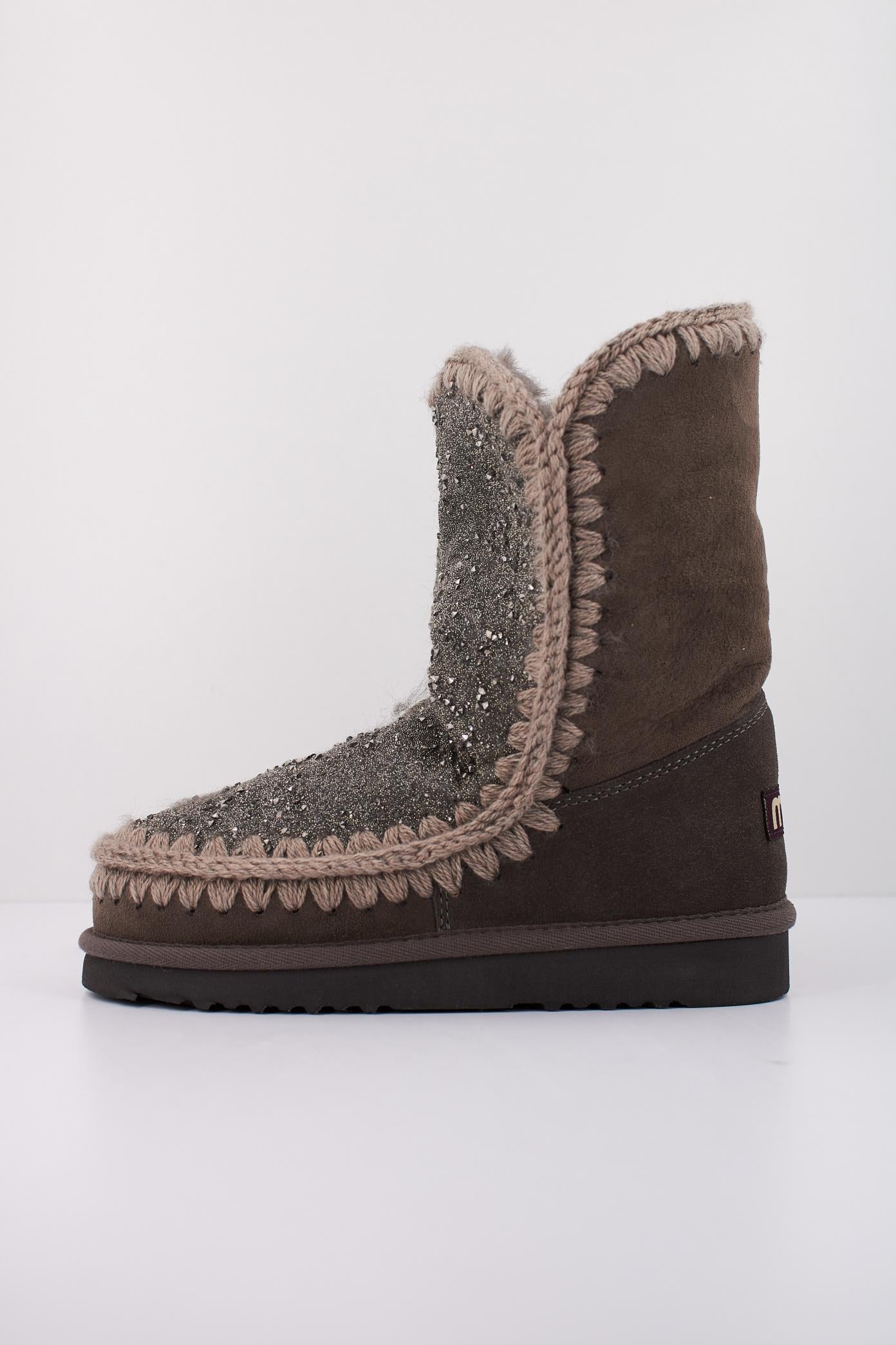 MOU ESKIMO HOTFIX en color GRIS (1)