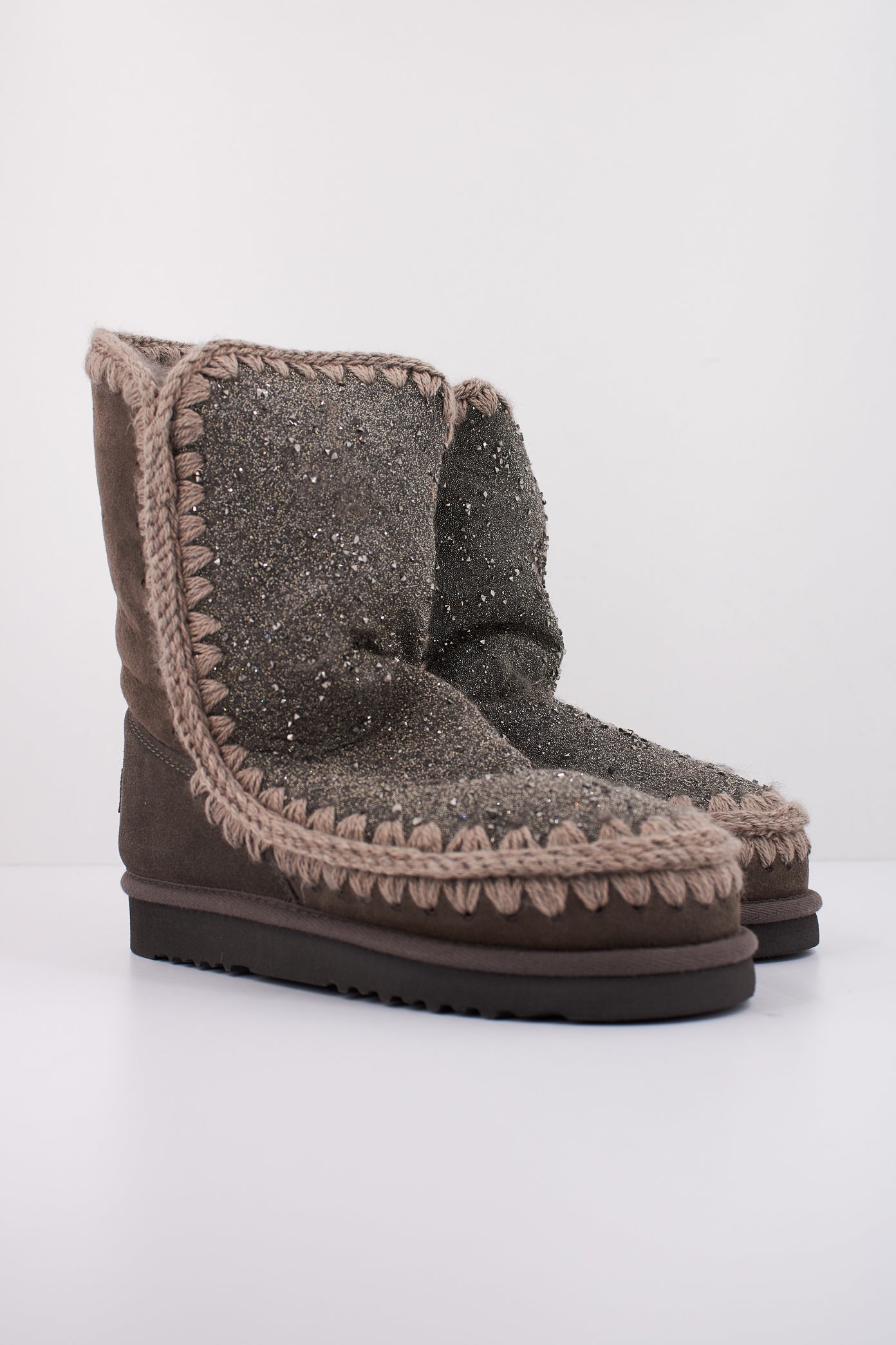 MOU ESKIMO HOTFIX en color GRIS (2)